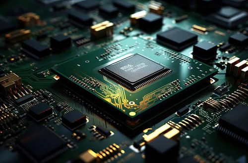Últimas notícias da empresa sobre Marcas de placas de PCB comumente usadas, quais são as placas de PCB comumente usadas?