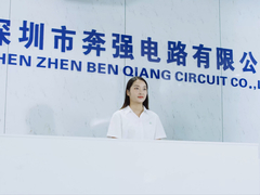 Visão geral da fábrica versão simplificada