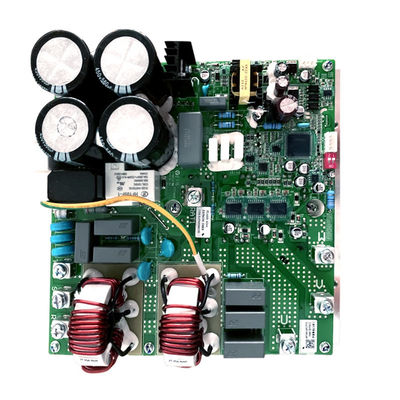 Bom preço. FR-4 Medical PCB Assembly para equipamentos médicos com interface USB 2.0 e conformidade RoHS on-line