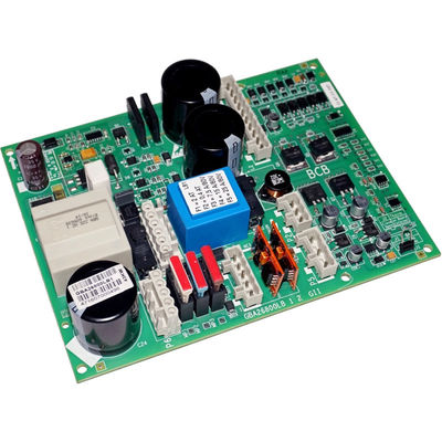 Bom preço. AI Android Smart Module Communication Circuit Board FR-4 Material on-line