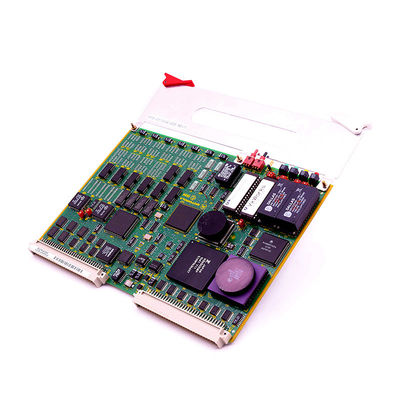 Bom preço. AOI Medical PCB Assembly Serviços ODM e OEM Interface USB 2.0 on-line