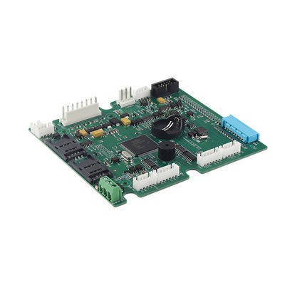 Bom preço. Montagem de placas de PCB rígidas e flexíveis 500 mm*500 mm para automação on-line