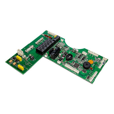 Bom preço. Max 20inch*20inch PCB Fabricação e montagem Teste de FCT de TIC on-line