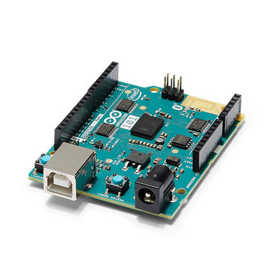 Bom preço. Montagem de PCBs médicos de camada personalizada Montagens de placas de circuitos médicos on-line