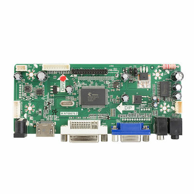 Bom preço. Montagem de placas de circuito impresso eletrónico com espessura de placa de 0,2 mm a 6,0 mm on-line