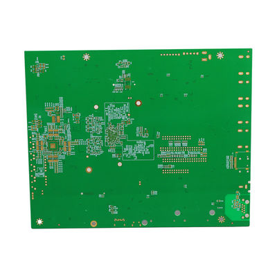 Bom preço. SMA masculino Flexível Pcb Antena Omni Direccional Padrão de Radiação on-line