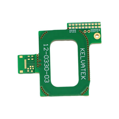Bom preço. HASL Superficie Drone Remote Control Circuit Board Máscara de Soldadura Verde on-line