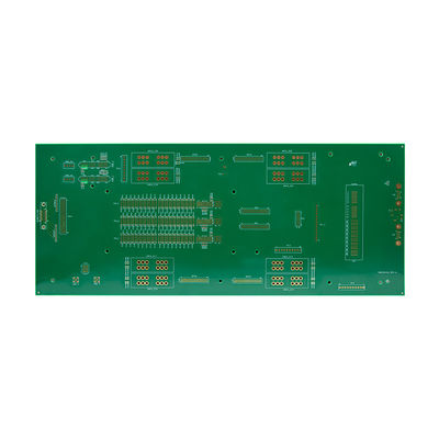 Bom preço. Montador de superfície Antenna de RF PCB Compliant RoHS on-line