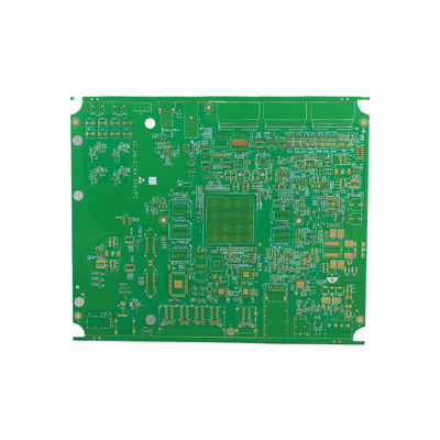 Bom preço. 2dBi Gain Antenna Rfid Pcb para comunicação sem fio de alta velocidade on-line