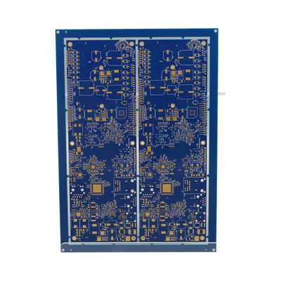 Bom preço. 2.4GHz 2.5GHz RF Antenna PCB Antennas de placas de circuito impresso on-line