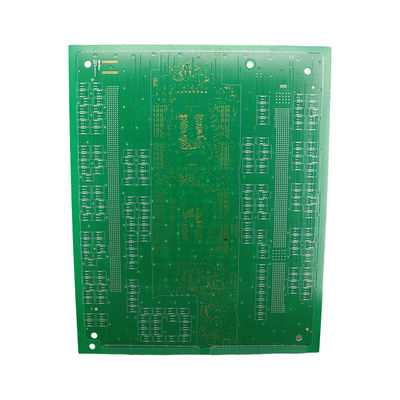 Bom preço. Montagem chave na mão PCB Placa de circuitos de semicondutores OEM Eletrônica on-line