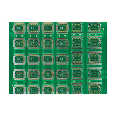 Bom preço. OEM PCBA Placa de circuito automotriz SMT Revestimento metálico de cobre on-line