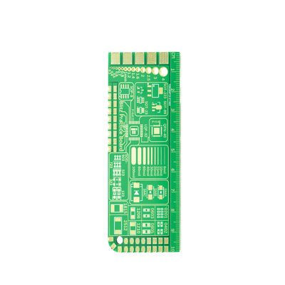 Bom preço. Tabela de circuito impresso de várias camadas de 0,2 mm a 6,0 mm de cobre 1/3 oz a 2 oz on-line