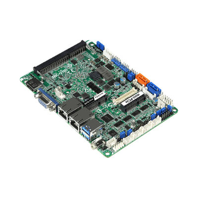 Bom preço. Montagem de PCB de controlo industrial com tela de seda branca Min 0.2mm Hole on-line