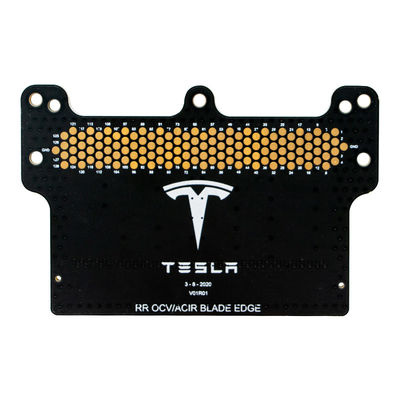 Bom preço. S1000-2M PCB de cobre espesso Placa de cobre espessa para eletrônicos automotivos on-line