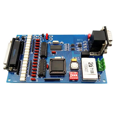 Bom preço. Reunião de PCBs versáteis para dispositivos automóveis e médicos - Placa de circuitos impressos flexível e rígida de alta qualidade PCBA on-line