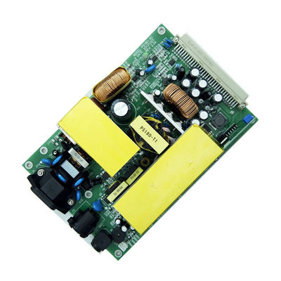 Bom preço. Imersão Ouro Comunicação PCB Assembléia Compacto Tamanho E Leve on-line