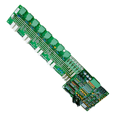 Bom preço. Gerber BOM Comunicação PCB Assembléia Diâmetro mínimo do buraco 0,2 mm on-line