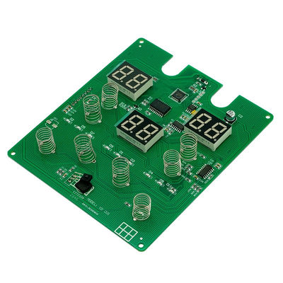 Bom preço. IATF16949 Projeto de montagem e layout de PCB automotivos certificados - EMS premium para placas de circuito de nível superior on-line