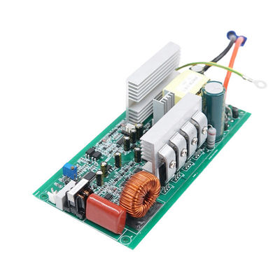 Bom preço. AI Android Smart Module Pcb Fabricação e montagem com 100 E-Test on-line