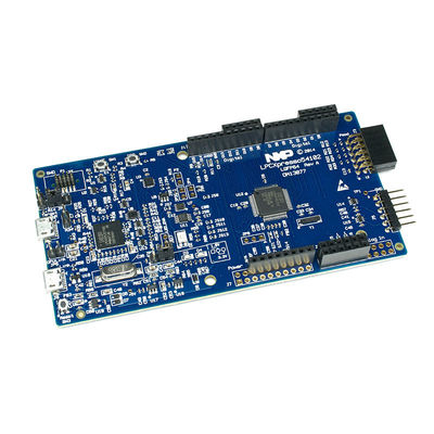 Bom preço. Comunicação de precisão Assembléia de PCB FR-4 Assembléia de placa de circuito impresso on-line