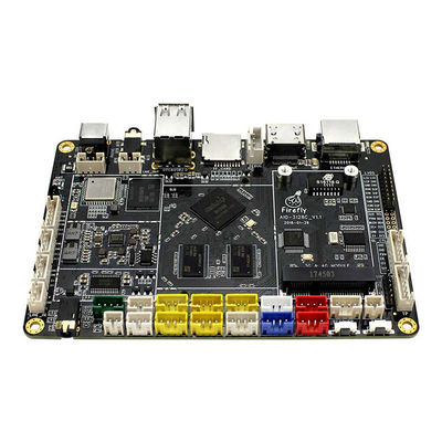 Bom preço. Serviços de montagem de PCB para comunicação on-line