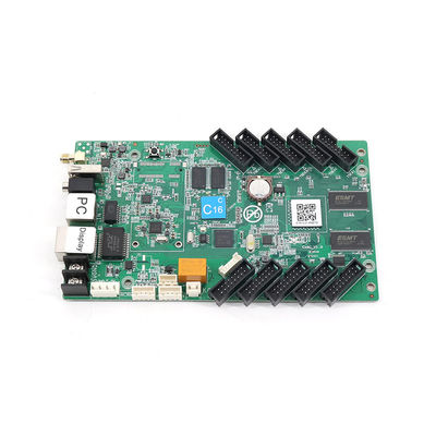 Bom preço. 4 camadas de montagem de placas eletrônicas para automação industrial on-line