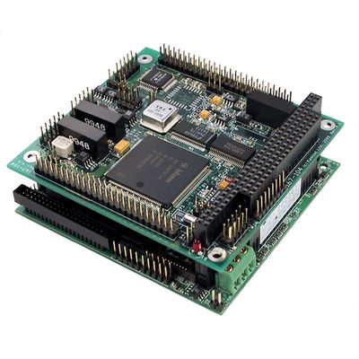 Bom preço. RoHS Pcb Assembly para a indústria médica AOI/ICT/FCT Testing Services on-line