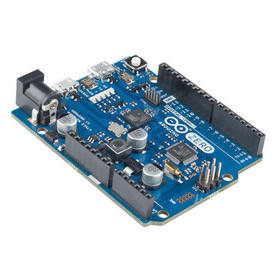 Bom preço. Pcb personalizado para equipamentos médicos Certificado ROHS de alta precisão on-line