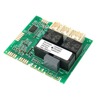 Bom preço. Montagem de PCB personalizada de tela de seda branca para dispositivos eletrônicos on-line
