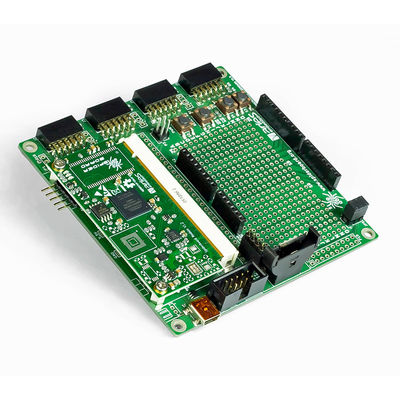 Bom preço. Sistemas de radar PCB de alta frequência PCB de alta velocidade compatível com a RoHS on-line