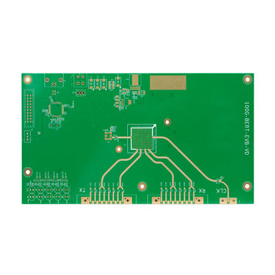 Bom preço. Tabela de cobre de PCB de Rohs Alta capacidade de corrente Espessura de cobre 3 oz on-line
