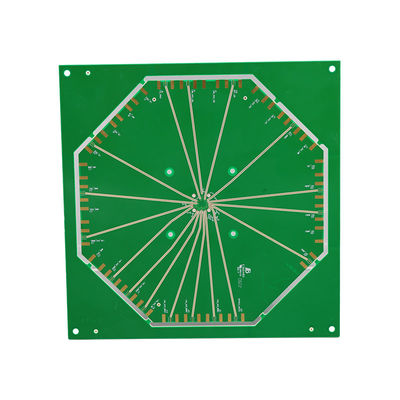 Bom preço. Fibra de vidro PCB eletrônico de consumo PCB eletrônico de computador Multilayer PCB Board on-line