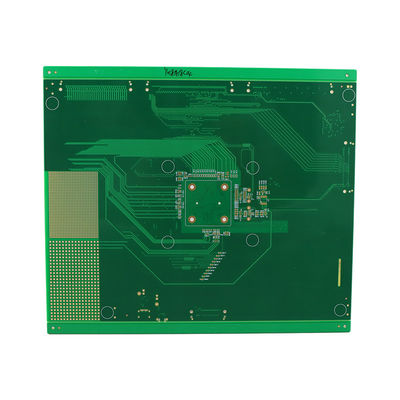 Bom preço. Controle industrial de tela de seda branca PCB Construção robusta on-line