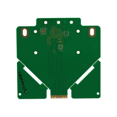 Bom preço. LC Connector 5G Optical Module PCB Transmissão de dados de alta velocidade on-line