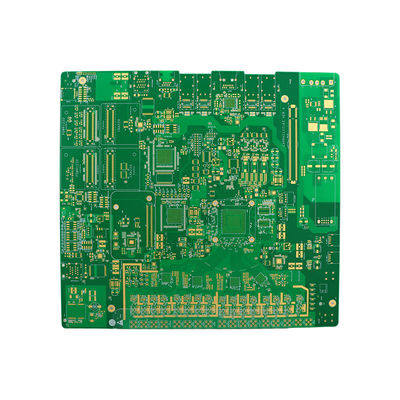 Bom preço. Antenna de radiofrequência Pcb 50W Potência de entrada 50mm X 50mm X 1,6mm on-line