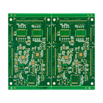Bom preço. Comunicação por satélite Pcb Hf Rogers PTFE Roteiro e Esboço de pontuação on-line