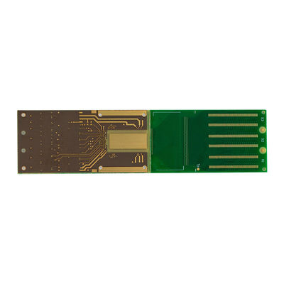 Bom preço. Eletrônica Placa de circuito de alimentação de PCB de cobre espesso 600 mm X 600 mm on-line